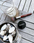 Infinite Summer Bronzer, Luxurious Face Bronzers for Natural Summer Glow, Vegan Makeup