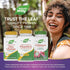 Strength(1) Immune 1,000 250 (Packaging Nature's Way Extra Vitamin C with Bioflavonoids, Supports Health*, Promotes