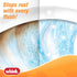 Whink RustGuard Toilet Bowl Cleaner Tablets - 2 Tablet Box