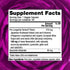 Reserveage Beauty, Resveratrol 100 mg, Antioxidant Supplement for Heart and Cellular Health, Supports Healthy Aging and Immune System, Paleo, Keto, 60 Capsules (60 Servings)