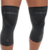 Rymora Knee Support Brace Compression Sleeves for Men and Women for Ligament Injury, Joint Pain Relief, Running