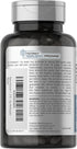 Horbaach Beta Glucan 1 3D 1000 mg - 90 Capsules, Non-GMO, Gluten Free Supplement