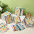 Thenshop 40 20 20 Pcs Mental Health Awareness Gifts Bulk Self Care Notebook Journals Positive Affirmation Pens
