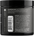 Toniiq 2,010mg 20% 120 Apple Cider Vinegar Capsules - Ultra High Potency Formula with Acetic Acid & Cayenne Pepper