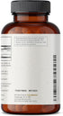 Futurebiotics Vitamin K2 (MK7) with D3 Supplement, 5000 IU Vitamin D3 & 90 mcg Vitamin K2 MK-7, 250 Capsules