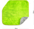 Riverbyland 10 10 10 PCS Dish Towels Kitchen Cloth x