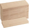 Kraft MultiFold Paper Towels - Case of 2,000ct