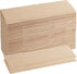 Kraft MultiFold Paper Towels - Case of 2,000ct