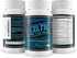 True You Health Celtic Salt Trick Boost for Blood Flow - Improved Formula - Our Best Blood Circulation Supplements