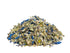 Smoke & Brew - Sweet Dreams Blend for Relaxation and Sleep - Caffeine Free Tea and Smoke Blend