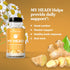 My Head! Headache Vitamins - Fast Acting Magnesium, Butterbur, Feverfew, and More - 60 Soft Capsules