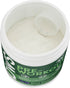Pre Workout Powder for Men & Women (30 Servings) with Caffeine, Beta Alanine, L-Citrulline, and More