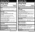 Be Smart Get Prepared 110 pc First Aid Kit for Home, Office, Car, School, Travel, Emergency