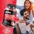 ACV Apple Cider Vinegar Gummies, Natural Support for Weight Loss, 1000MG with The Mother