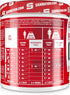 SAN Performance Creatine 300g - Supports Muscle Growth and Athletic Performance, 60 Servings