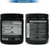PMD Sports CG5 - Premium Creatine and L Glutamine Powder for Maximum Strength, Unflavored (30 Servings)