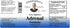 Dr. Christopher's Adrenal Formula for Stress Support | Natural Cortisol Manager