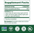 MegaFood Complex C, Vegan Immune Support Supplement, 250 mg Vitamin C, 30 Tablets