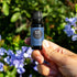 Edens Garden Massage Therapy Essential Oil Blend - 100% Pure Premium Grade, Natural, Therapeutic, Aromatherapy, 10 ml