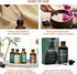 Folkulture Eucalyptus Essential Oil 4 Fl Oz - 100% Pure, Natural and Undiluted with Glass Dropper