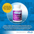 Alkalife pH Balance Tablets, Patented Tablets for Acid Neutralization & pH Balance, 90 Pieces for Wellness
