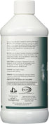 Bio Fuel Premium Multi Vitamin, Powerful Nutrition to Fuel Your Body, 15.2 Fl. Oz.