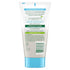 Simple Water Boost Micellar Gel Facial Wash - 5 Oz (150 ML) - 1 Count