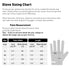 OKIAAS Disposable Gloves, Food Safe, Bulk of 200 Pcs, Latex and Powder-Free Clear Vinyl Gloves for Food Prep