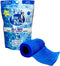 IceeNow Ice Bandage Wrap Tape, Self-Sticking Cold Compress for Pain and Swelling - No Refrigeration Needed