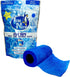 IceeNow Ice Bandage Wrap Tape, Self-Sticking Cold Compress for Pain and Swelling - No Refrigeration Needed