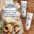 PASTA DEL CAPITANO 1905 (3.57 Oz 101g) Whitening Fl /