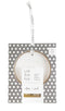 Home Collection Fragrance, Ceramic Stone Diffuser + Mini Fragrance Oil Spray (0.1 fl oz), Citrus + Seed