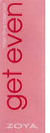 ZOYA Get Even Ridge Filling Basecoat for Nails