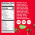 Packets 10 Pirq Hydration - Fruit Punch - Hydration Powder | Electrolyte Drink Mix | Curcumin | B Vitamins | Zero Sugar