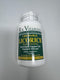 Rx Vitamins DGL Licorice 500 mg - 90 Tablets