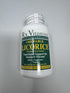 Rx Vitamins DGL Licorice 500 mg - 90 Tablets