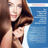 TRI Design Aeroshine Finishing Styling Hairspray, Ultra-lightweight, Spray-in Shine for All Hair Types
