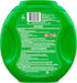 Gain flings! Laundry Detergent Soap Pacs, HE Compatible, 60 Count, Long Lasting Scent, Island Fresh