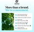 Breathe Blend Essential Oil for Diffuser - Invigorating Eucalyptus Peppermint Tea Tree Mint Aromatherapy 2oz for Home
