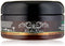 Rucker Roots GTC Curly Cream, Moisturizes Strands, Improves Curl Pattern, Defines Curls for All Curl Types