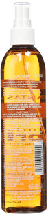 Liquid Mousse Spritz Spray Firm Hold, 10 Fl Oz