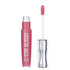 Rimmel Stay Glossy Lip Gloss, 160 Stay My Rose, .18oz, Non-Sticky Formula