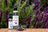 EuroSpa Aromatics Pure Eucalyptus Oil ShowerMist, All-Natural Premium Aromatherapy Essential Oils, 2oz