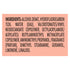 Nexxus Maximum Hold Finishing Hair Spray, Control Hairspray for Women Hair Styling, Pink, 10 oz