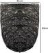 13 Gallon Trash Bag, Garbage Bags, Wastebasket Liners, 150 Counts