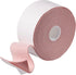 Happy Hippo (1 2" 15 (4 Moleskin for Feet, Heavy Duty Roll) by Feet Rolls)