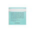 Pharmagel Complexe Eye Beaute Treatment Pads, 60 Count, Herbal Solution for Puffy Eyes