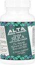 Herbal SILICA with Bioflavonoids Tablets, 120 Count