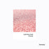 Hemway Premium Ultra Sparkle Glitter, Light Rose Gold Metallic Flake for Arts Crafts Nails Cosmetics, 100g / 3.5oz