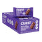 Quest Bake Shop Chocolate Brownies - 10g Protein, 2g Net Carbs, 1g Sugar - 10 Count